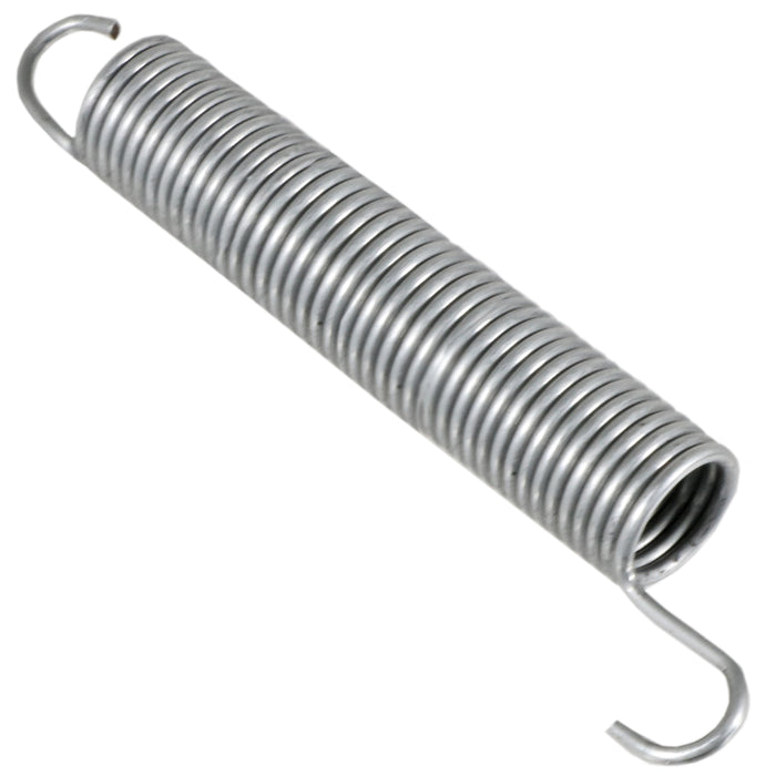 Beko Dishwasher Door Spring Hinge Tension Support 120mm DIN DSN 1783160300