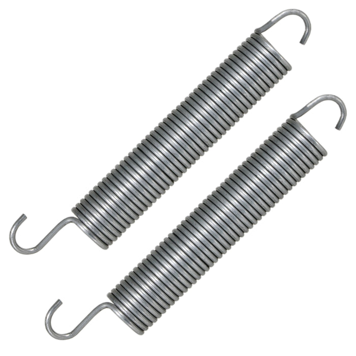 Door Spring Rope for Beko Dishwasher Tension Hinge Springs Ropes DIN DSN