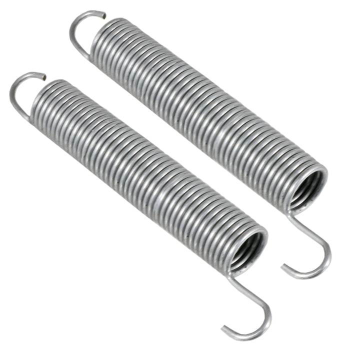 Door Spring Rope for Beko Dishwasher Tension Hinge Springs Ropes DIN DSN