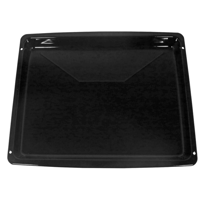 Montpellier Oven Drip Pan Baking Tray Roasting 462 x 372 mm MDO70X MDO90K MDO90X