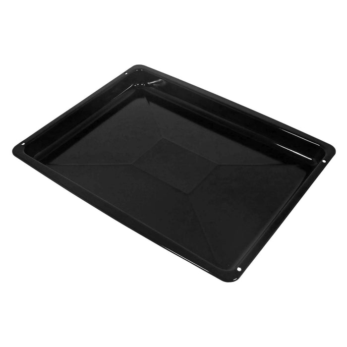 Lamona Oven Drip Pan Baking Tray 462 x 372 mm LAM3206 LAM3301 LAM3400 LAM4401