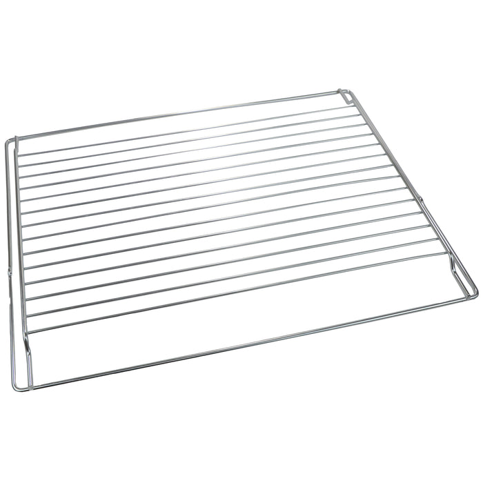 Wire Shelf Rack for Logik LBFANB16 Oven Cooker Full Width 460mm x 360mm