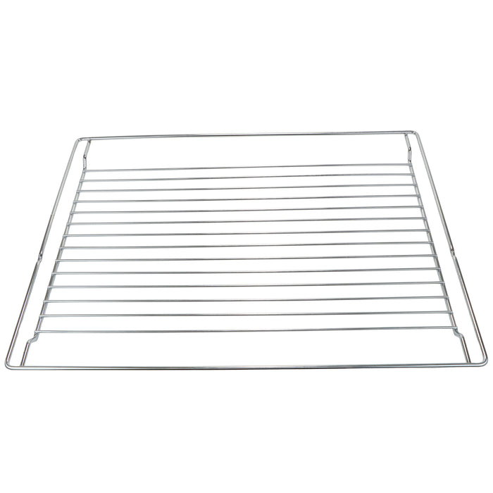 Wire Shelf Rack for Hotpoint Oven Cooker Full Width 460mm x 360mm