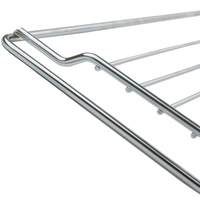 Wire Shelf Rack for Leisure AL60CRC AL60CRK AL60INK Oven Cooker 460mm x 360mm Full Width