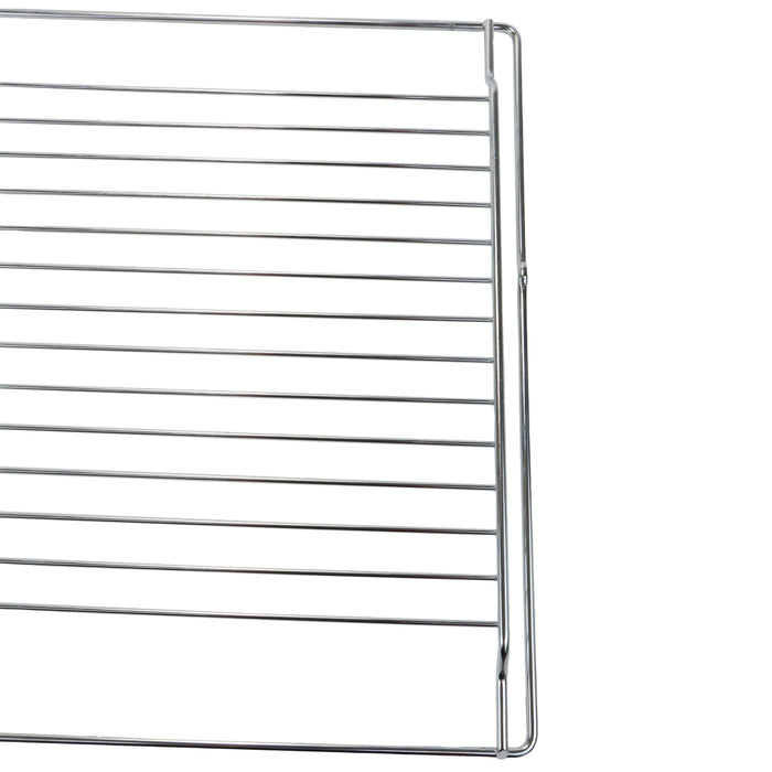 Wire Shelf Rack for Beko BIE24300 BIM22300 BIE22100 Oven Cooker 460mm x 360mm Full Width