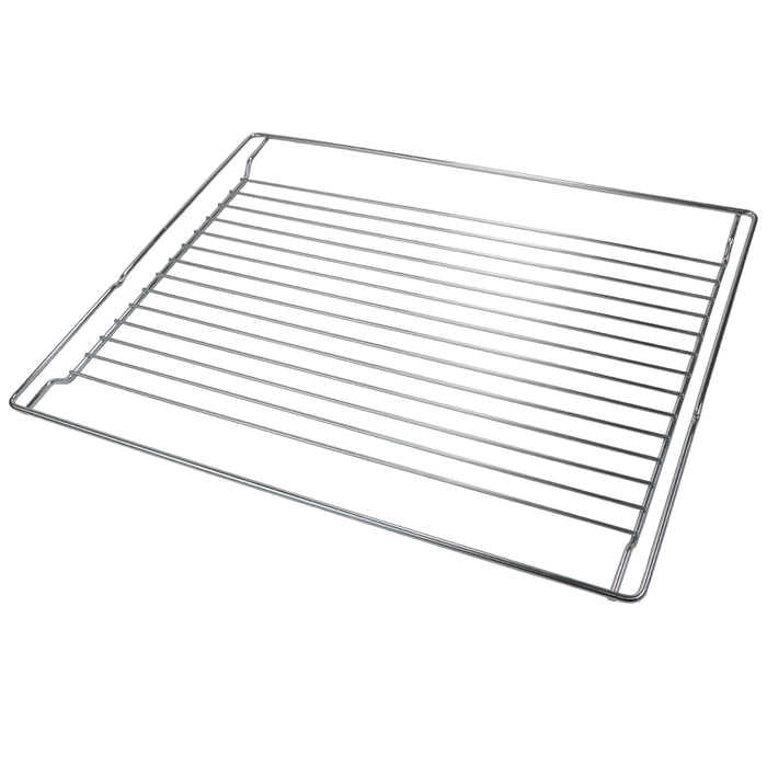 Wire Shelf Rack for Flavel FLV92FX FLS65FX FLV72FX Oven Cooker 460mm x 360mm Full Width