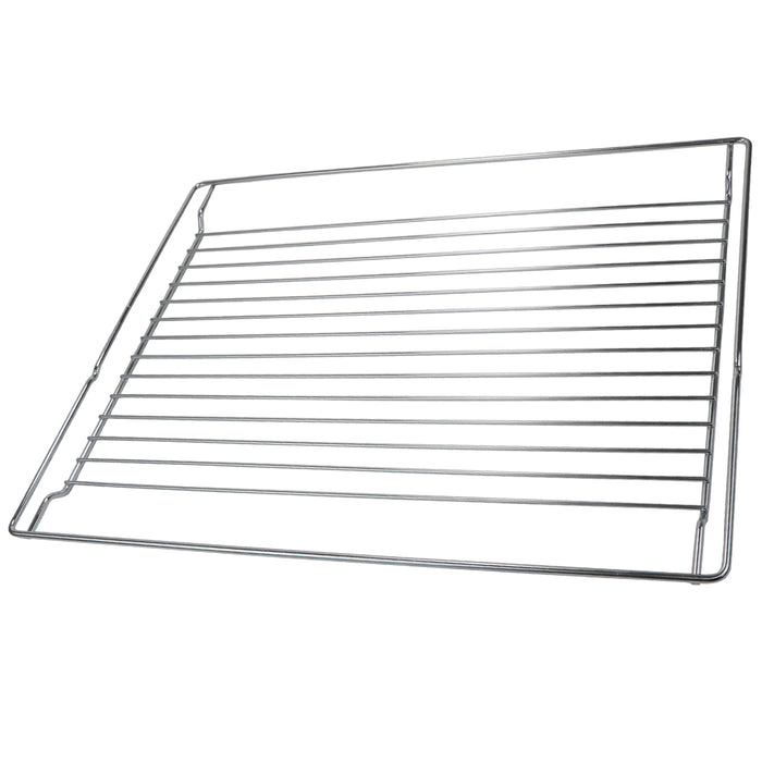 Wire Shelf Rack for Leisure AL60CRC AL60CRK AL60INK Oven Cooker 460mm x 360mm Full Width