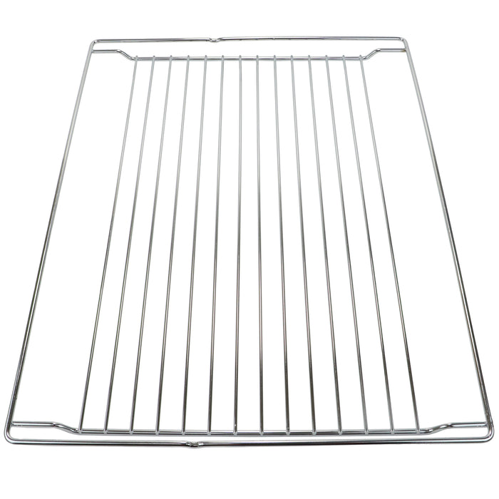Wire Shelf Rack for Montpellier MDO70X MDO90K MDO90X Oven Cooker Full Width 460mm x 360mm