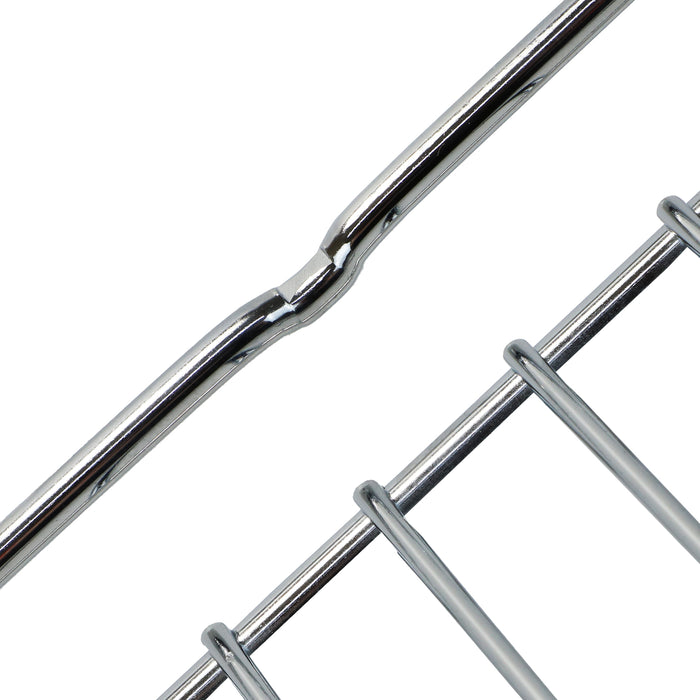 Wire Shelf Rack for Hotpoint Oven Cooker Full Width 460mm x 360mm
