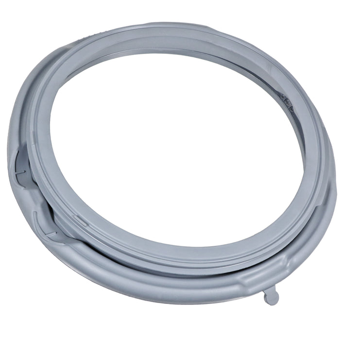 Lamona Door Seal Gasket Washing Machine Boot LAM8702 LAM8703 LAM8740 2827084100