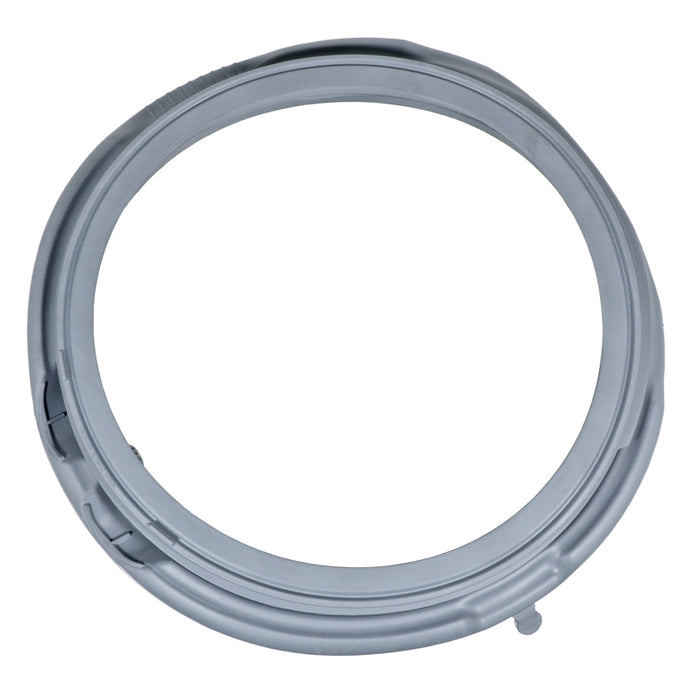 Lamona Door Seal Gasket Washing Machine Boot LAM8702 LAM8703 LAM8740 2827084100
