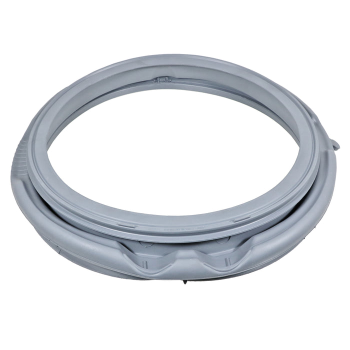 Lamona Door Seal Gasket Washing Machine Boot LAM8702 LAM8703 LAM8740 2827084100