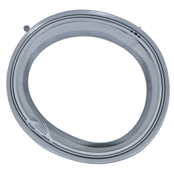 Lamona Door Seal Gasket Washing Machine Boot LAM8702 LAM8703 LAM8740 2827084100