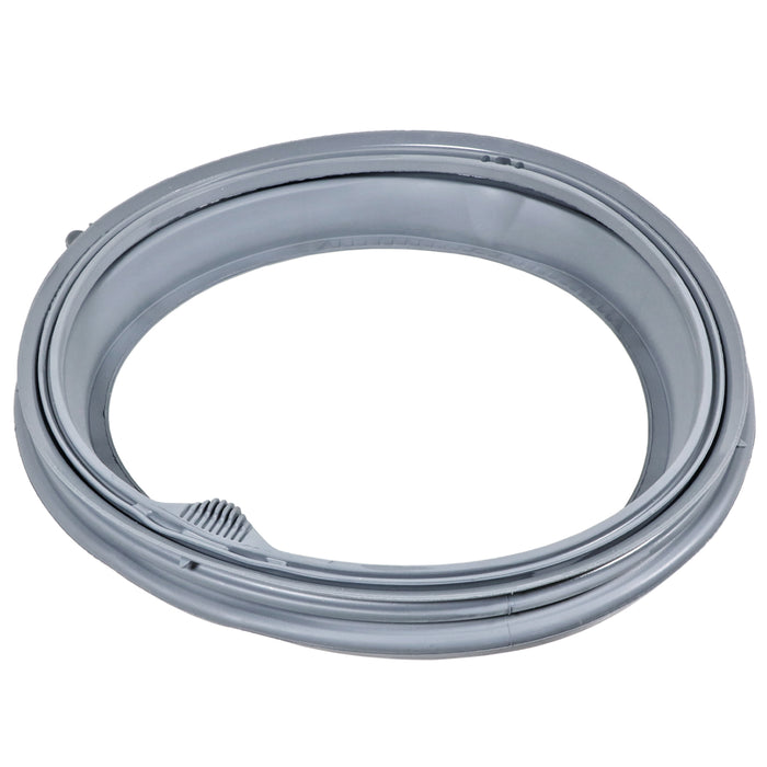 Lamona Door Seal Gasket Washing Machine Boot LAM8702 LAM8703 LAM8740 2827084100