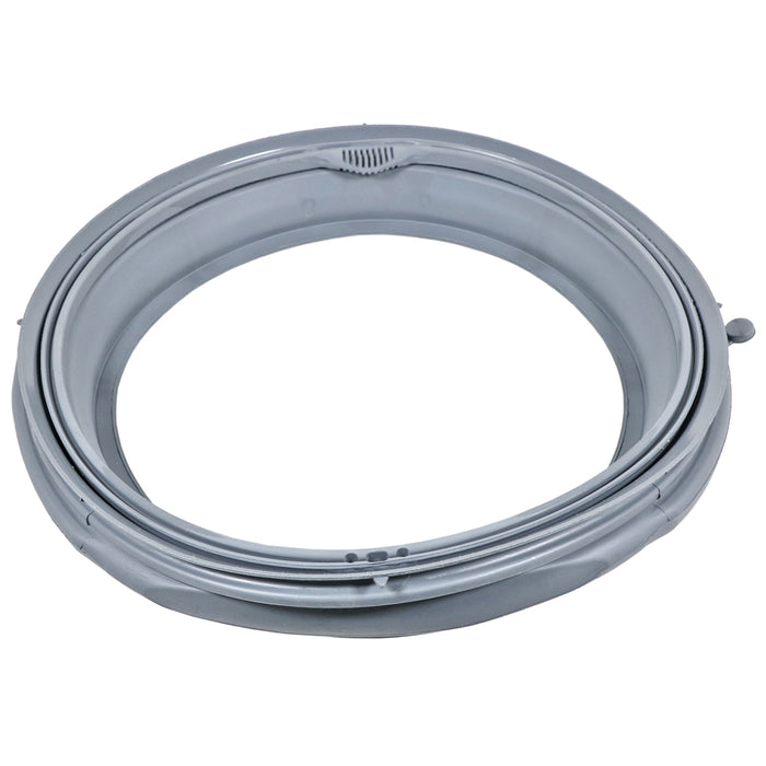 Lamona Door Seal Gasket Washing Machine Boot LAM8702 LAM8703 LAM8740 2827084100