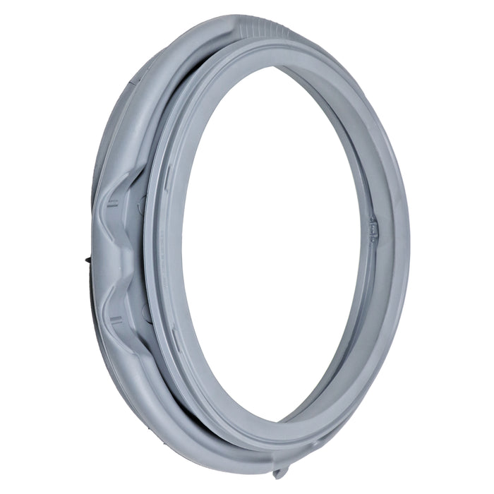 Lamona Door Seal Gasket Washing Machine Boot LAM8702 LAM8703 LAM8740 2827084100