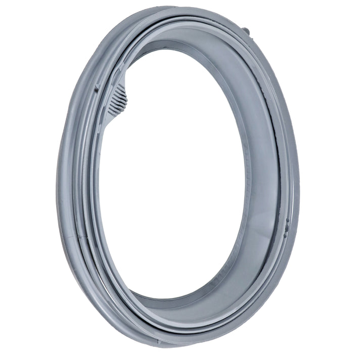 Lamona Door Seal Gasket Washing Machine Boot LAM8702 LAM8703 LAM8740 2827084100