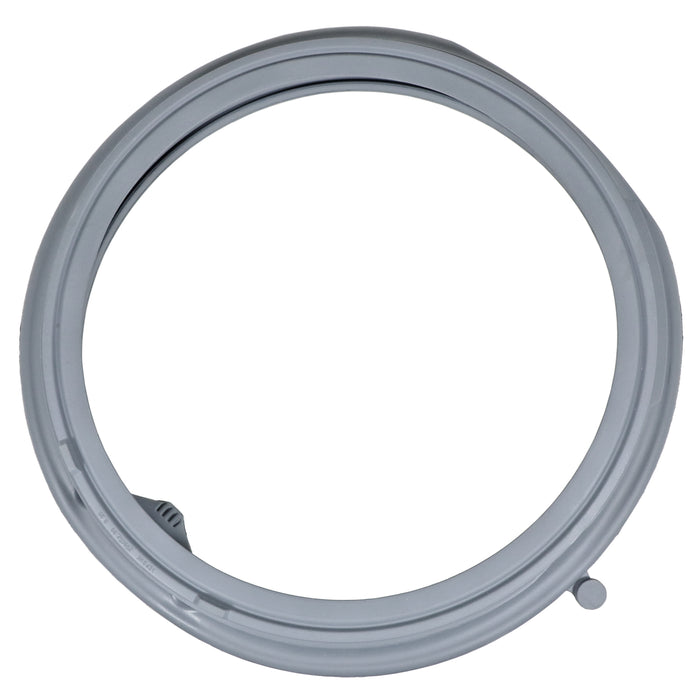 Flavel Door Seal Gasket Washing Machine Boot FWI741 FWMI720 WFA100S WFA100W