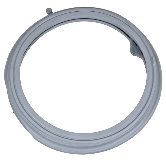 Flavel Door Seal Gasket Washing Machine Boot FWI741 FWMI720 WFA100S WFA100W
