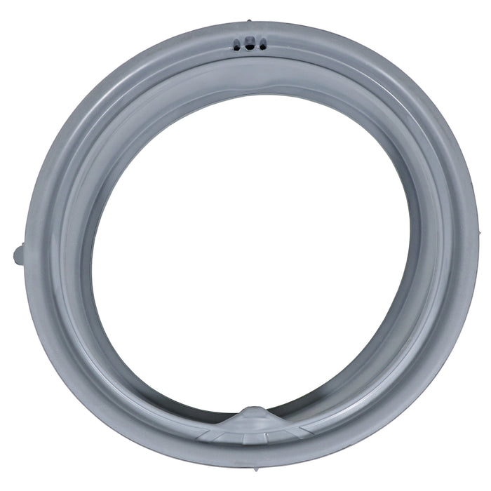 Flavel Door Seal Gasket Washing Machine Boot FWI741 FWMI720 WFA100S WFA100W