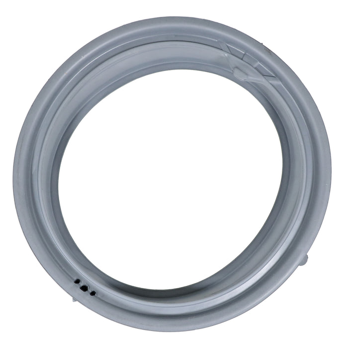 Flavel Door Seal Gasket Washing Machine Boot FWI741 FWMI720 WFA100S WFA100W