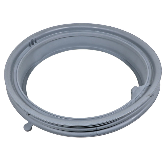 Flavel Door Seal Gasket Washing Machine Boot FWI741 FWMI720 WFA100S WFA100W
