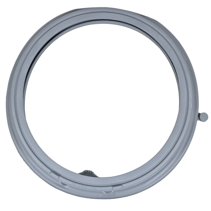 Flavel Door Seal Gasket Washing Machine Boot FWI741 FWMI720 WFA100S WFA100W