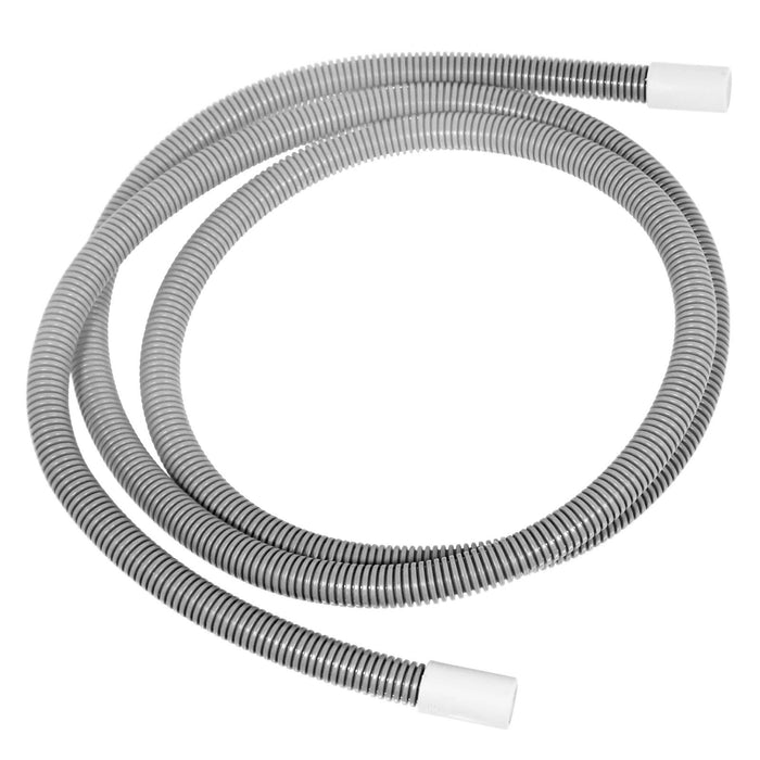 Drain Hose for Lamona Tumble Dryer Condenser Pump Pipe Bore 10mm 1.6m