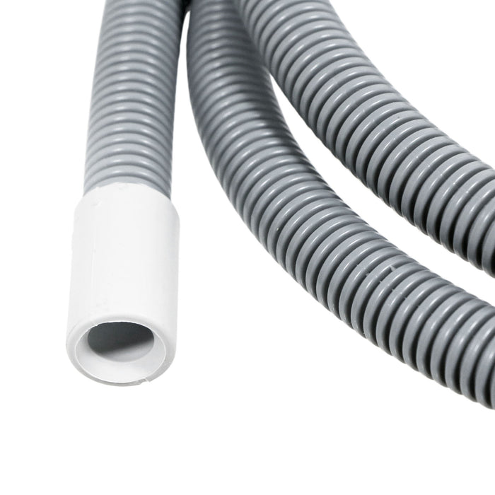 Drain Hose for Lamona Tumble Dryer Condenser Pump Pipe Bore 10mm 1.6m