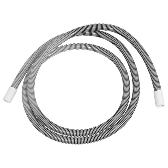 Drain Hose for Lamona Tumble Dryer Condenser Pump Pipe Bore 10mm 1.6m
