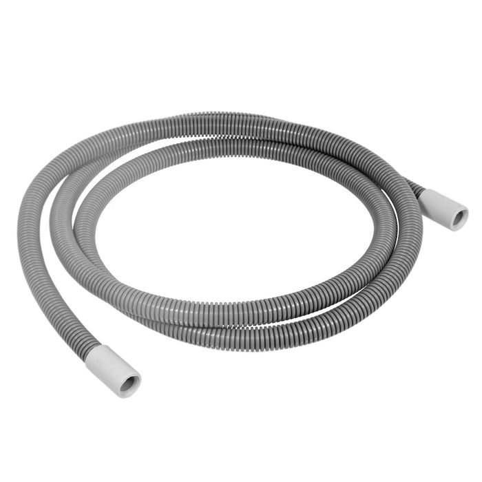 Drain Hose for Lamona Tumble Dryer Condenser Pump Pipe Bore 10mm 1.6m
