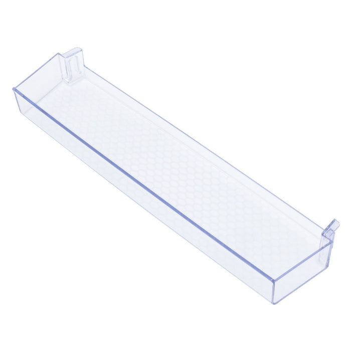 Beko Fridge Door Shelf RCSA RDSA CSA BCSA BDSA BLSA Refrigerator 4638020600