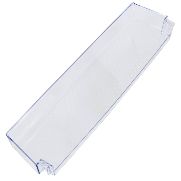 Beko Fridge Door Shelf RCSA RDSA CSA BCSA BDSA BLSA Refrigerator 4638020600