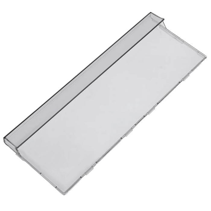 Lamona Freezer Drawer Front Cover Flap Middle LAM6200 LAM6201 LAM6250 LAM6300