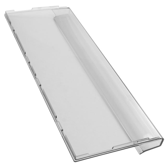 Lamona Freezer Drawer Front Cover Flap Middle LAM6200 LAM6201 LAM6250 LAM6300