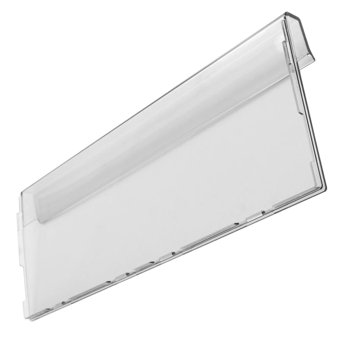 Lamona Freezer Drawer Front Cover Flap Middle LAM6200 LAM6201 LAM6250 LAM6300