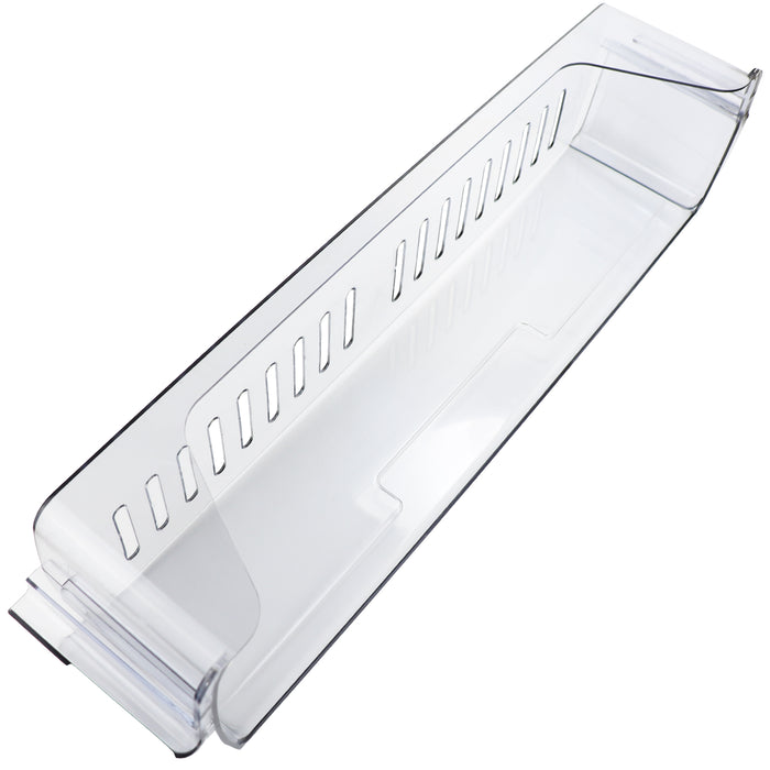 Lower Fridge Bottle Shelf Rack For Beko AK296P ANK326 4858140300