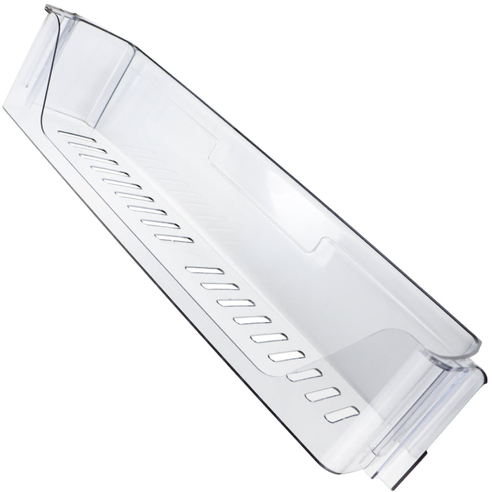 Lower Fridge Bottle Shelf Rack For Beko AK296P ANK326 4858140300