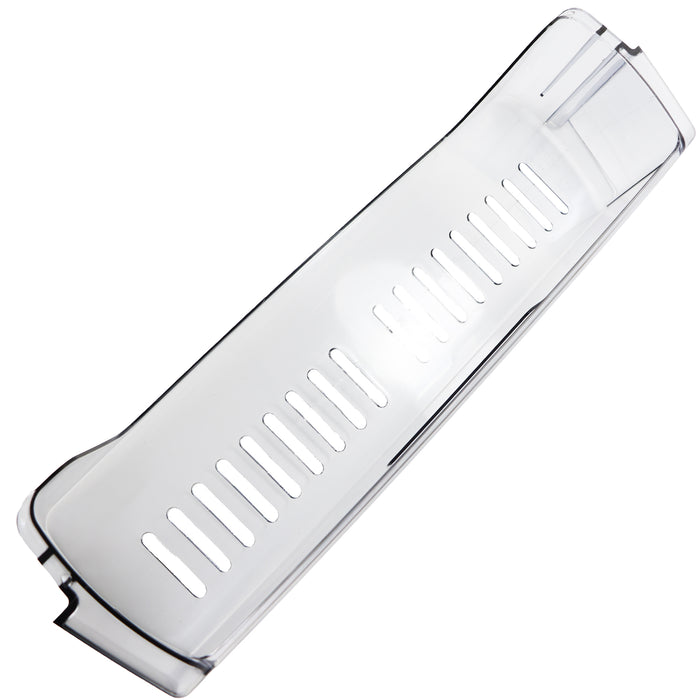Lower Fridge Bottle Shelf Rack For Beko AK296P ANK326 4858140300