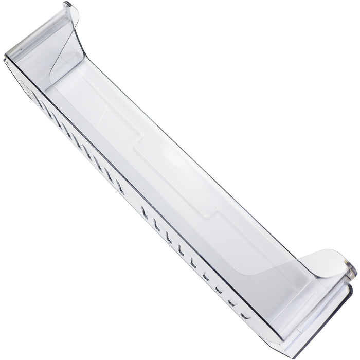 Lower Fridge Bottle Shelf Rack For Beko AK296P ANK326 4858140300