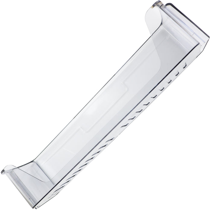 Lower Fridge Bottle Shelf Rack For Beko AK296P ANK326 4858140300