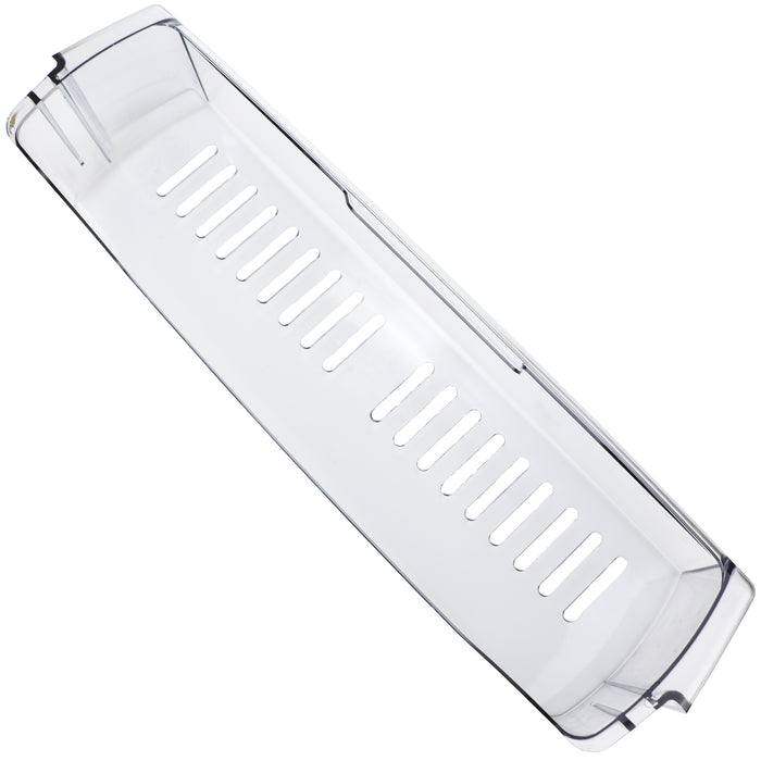 Lower Fridge Bottle Shelf Rack For Beko AK296P ANK326 4858140300