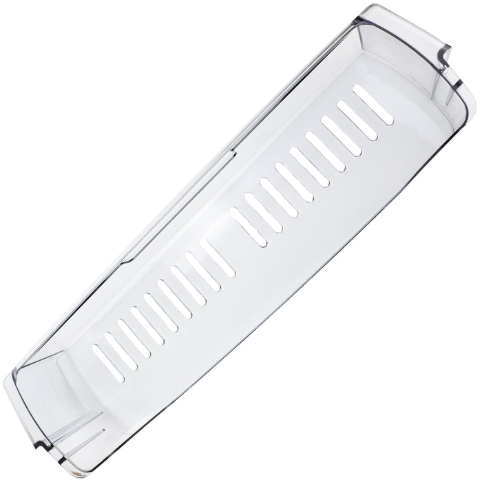 Lower Fridge Bottle Shelf Rack For Beko AK296P ANK326 4858140300
