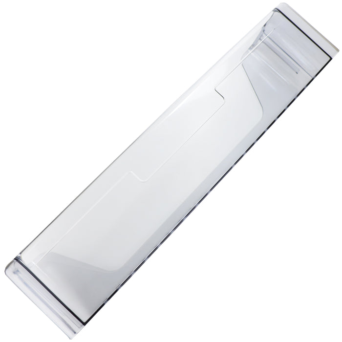 Lower Fridge Bottle Shelf Rack For Lamona HJA6131 HJA6302 4858140300