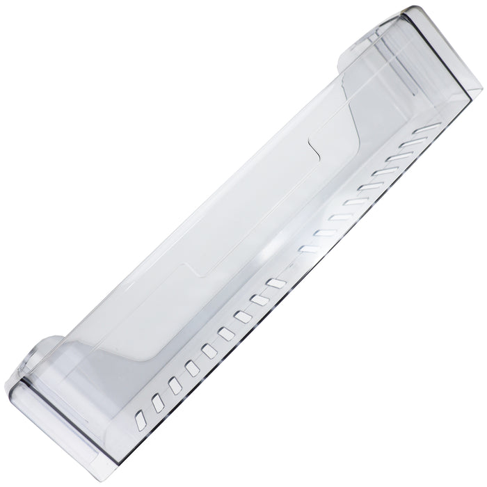Lower Fridge Bottle Shelf Rack For Beko AK296P ANK326 4858140300