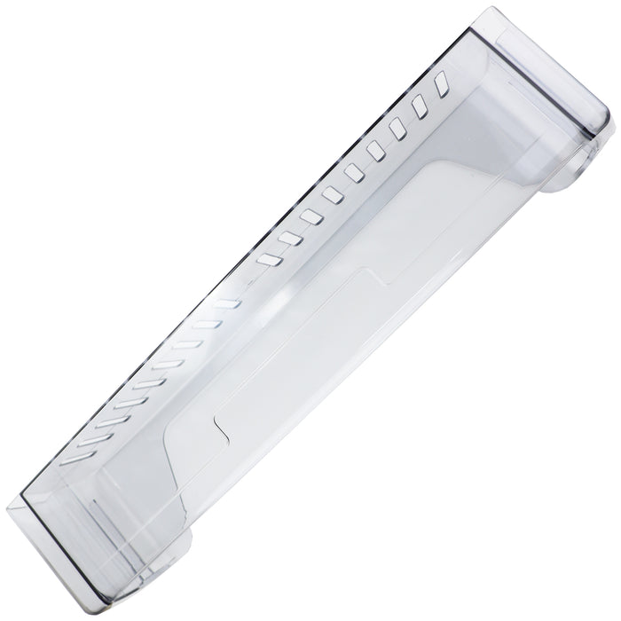 Lower Fridge Bottle Shelf Rack For Lamona HJA6131 HJA6302 4858140300