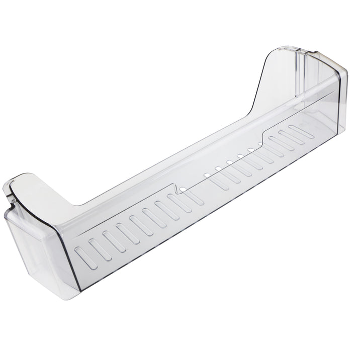 Lower Fridge Bottle Shelf Rack For Lamona HJA6131 HJA6302 4858140300
