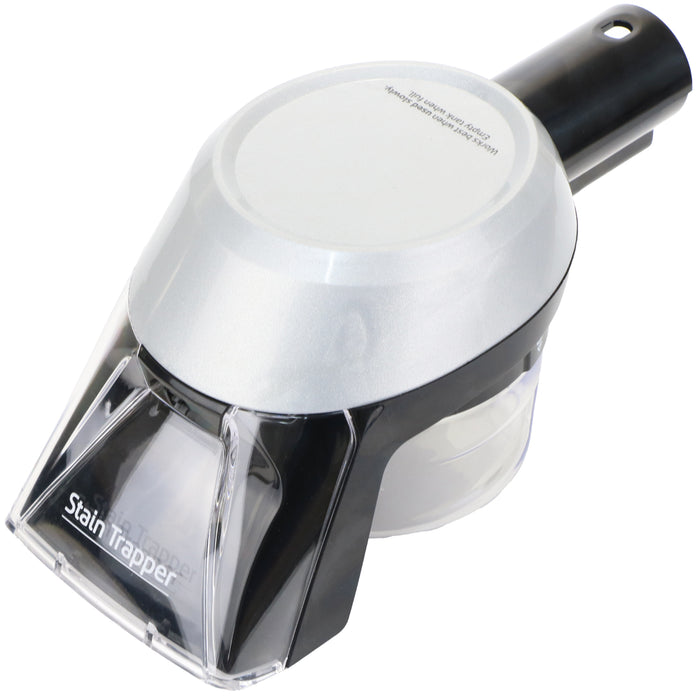 Stain Trapper Tool For Bissell Fits ProHeat DeepClean SpotClean StainPro Carpet & Spot Cleaners 1600057