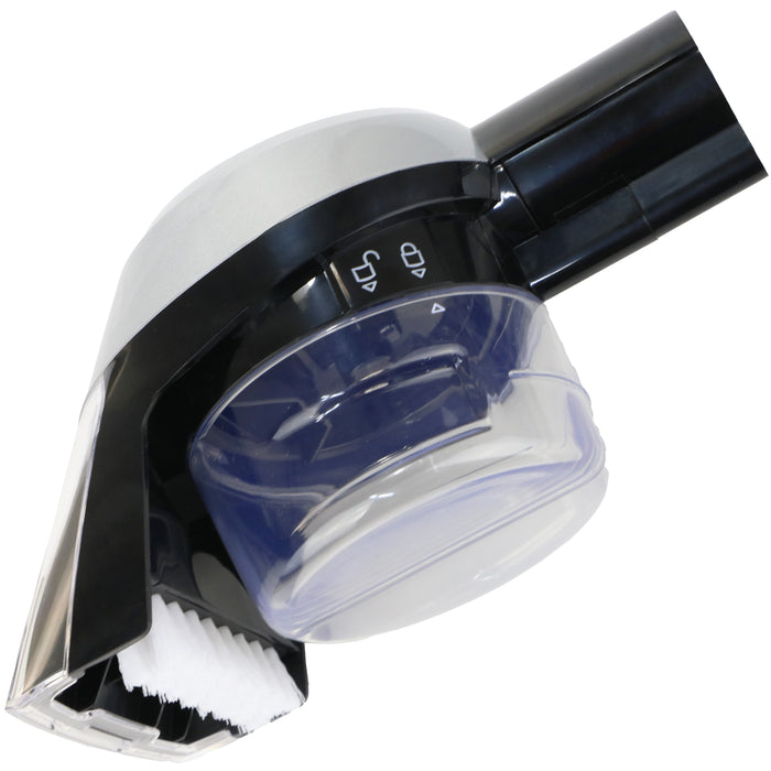 Stain Trapper Tool For Bissell Fits ProHeat DeepClean SpotClean StainPro Carpet & Spot Cleaners 1600057
