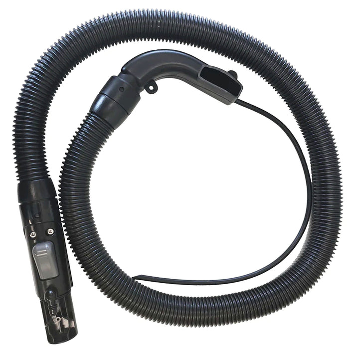 Bissell Hose Handle SpotClean ProHeat 1923E 36981 36982 36988 3698L Cleaner 1606127 1636058